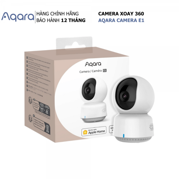 CAMERA-XOAY-360-AQARA-CAMERA-E1-min-600x600