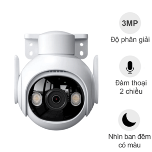 camera-ngoai-troi-imou-cruiser-2-gs7ep-3m0we-3mp-dam-thoai-quay-quet-dem-co-mau-ai-ip66_ab9f028b