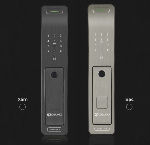 3360-2-1-600x580