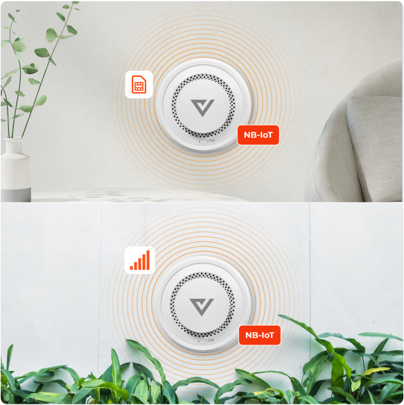 Cam-bien-khoi-NB-IoT-Vconnex_1