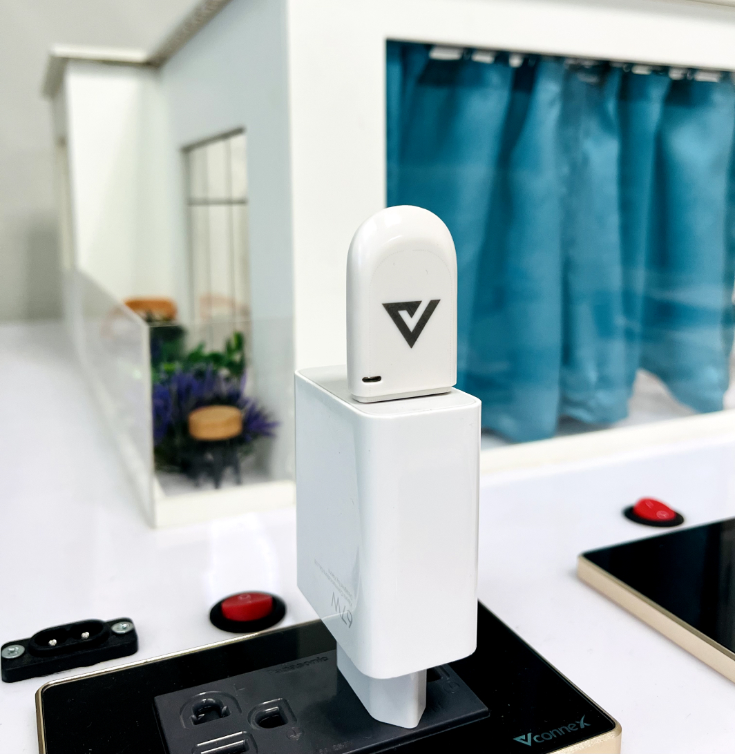 USB-Converter-Vconnex-Smarthome-4