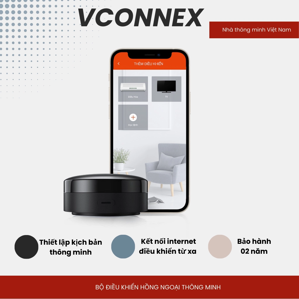 bo-dieu-khien-hong-ngoai-thong-minh-wifi-vconnex-bat-tat-dieu-hoa-tivi-quat-thiet-bi-tu-xa-qua-dien-thoai-13