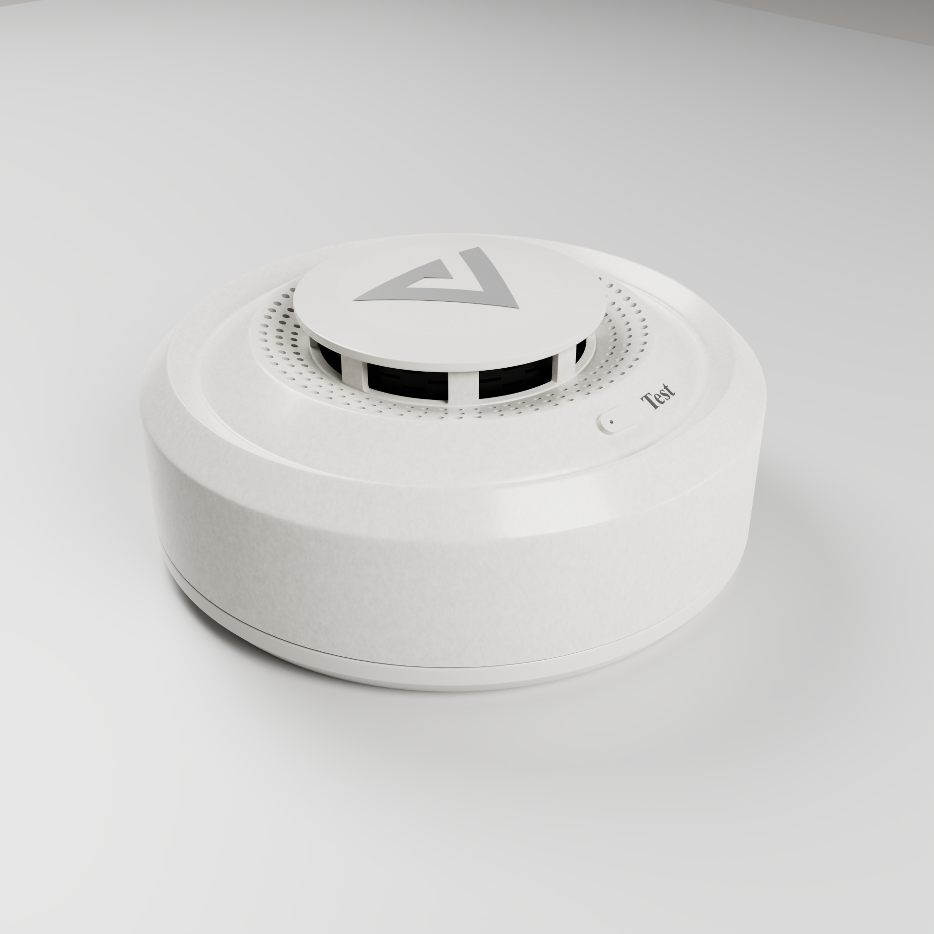 cam-bien-khoi-vconnex-1