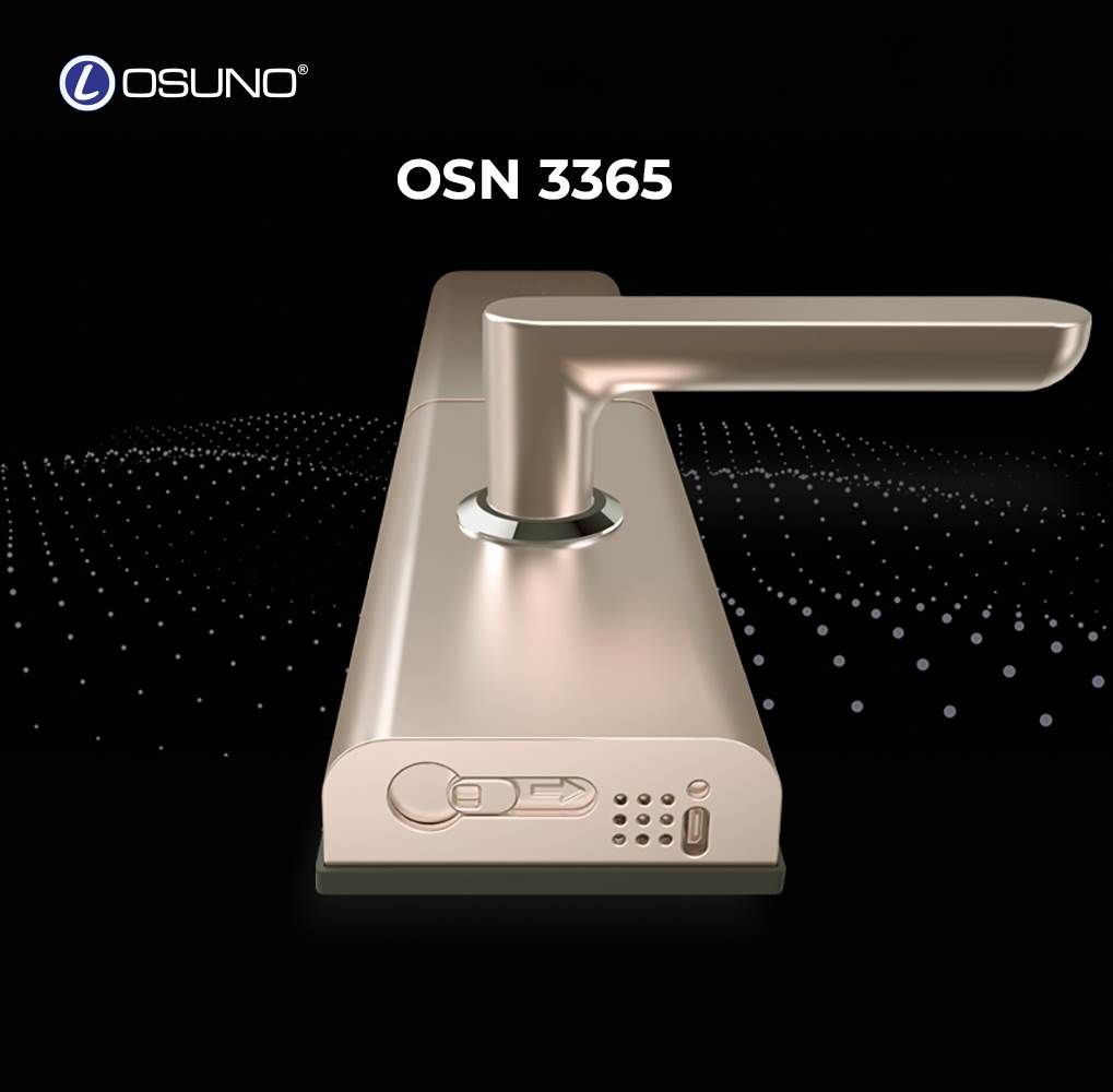 khoa-van-tay-osn-3365-5