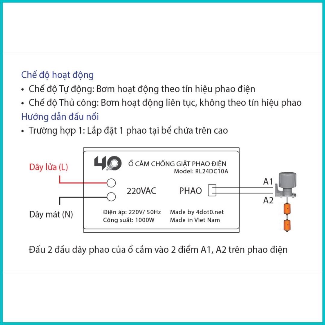 ro-le-an-toan-phao-dien-4dot0.net-9